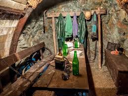 Slovak Mining Museum